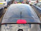 2010 NISSAN JUKE TEKNA for sale at Copart ROCHFORD