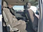 2013 DODGE GRAND CARAVAN SE for sale at Copart ON - LONDON