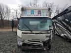 2017 Isuzu Nrr Box Truck for Sale in Marlboro, NY - Front End