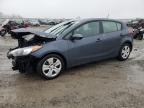 2016 Kia Forte Lx for Sale in Earlington, KY - Front End