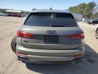 2021 Audi Q3 Premium Plus S Line 45 იყიდება Austell-ში, GA - Undercarriage