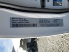 2020 Dodge Charger R/T на продаже в Mentone, CA - Undercarriage
