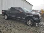 2013 Ford F150 Supercrew for Sale in Windsor, NJ - Front End