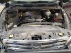 2011 Dodge Ram 1500  продається в Casper, WY - Front End