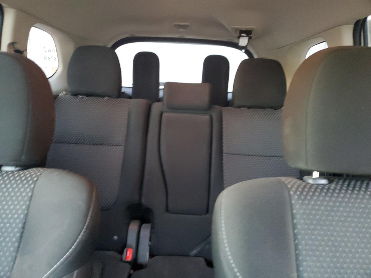2019 Mitsubishi Outlander - Image 10