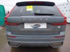 2023 VOLVO XC60 ULTIM for sale at Copart YORK
