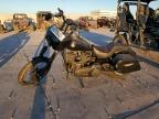 2013 Harley-Davidson Fxdwg Dyna Wide Glide for Sale in Phoenix, AZ - All Over