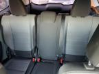 2018 Ford Escape S na sprzedaż w Seaford, DE - Side