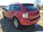 Pekin, IL에서 판매 중인 2007 Ford Edge Se - Front End