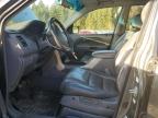 2007 Honda Pilot Exl for Sale in Graham, WA - Front End
