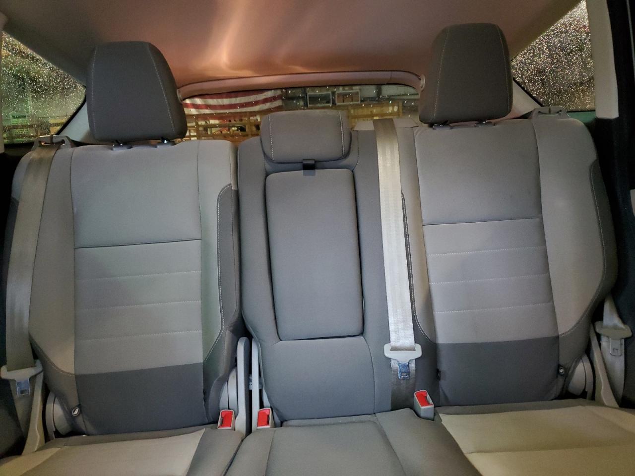 2014 Ford Escape - Image 10