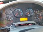2014 International 4000 4300 zu verkaufen in Lawrenceburg, KY - Rollover