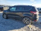 2014 Ford Escape Titanium for Sale in Wayland, MI - Front End