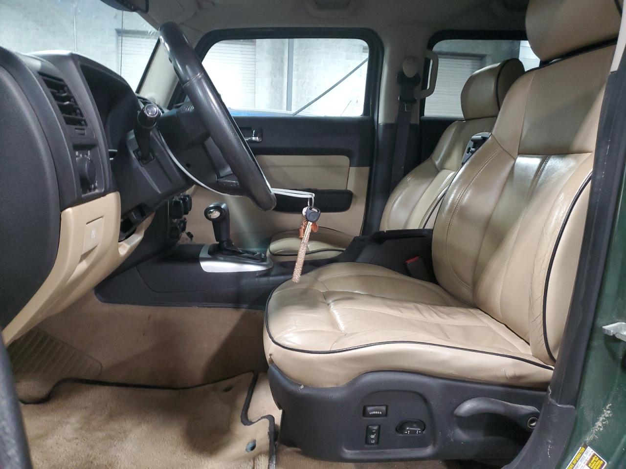 2006 Hummer H3 - Image 7
