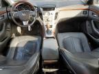 2009 Cadillac Cts Hi Feature V6 продається в Hampton, VA - Side