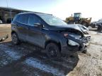 Brighton, CO에서 판매 중인 2020 Ford Ecosport Titanium - Front End