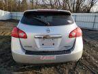 2012 Nissan Rogue S na sprzedaż w Windsor, NJ - Normal Wear