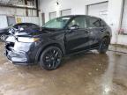 2024 Honda Hr-V Sport for Sale in Chicago Heights, IL - Front End