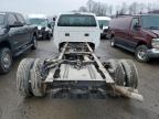 2013 Ford F550 Super Duty for Sale in Ellwood City, PA - Minor Dent/Scratches