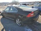2010 Volvo S80 T6 for Sale in Cahokia Heights, IL - Front End