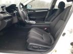 2019 Honda Civic Ex for Sale in Windsor, NJ - Minor Dent/Scratches