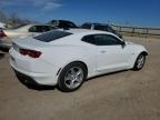 2022 Chevrolet Camaro Ls for Sale in Wichita, KS - Front End