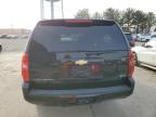 2012 Chevrolet Suburban K1500 Lt للبيع في Windsor، NJ - Minor Dent/Scratches