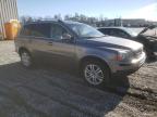 2011 Volvo Xc90 3.2 იყიდება Spartanburg-ში, SC - Front End