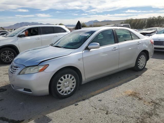 2008 Toyota Camry Ce