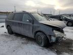 2012 Kia Sedona Lx للبيع في Chicago Heights، IL - Front End
