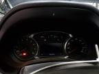 2022 Gmc Terrain Sle for Sale in West Mifflin, PA - Front End