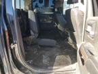 2017 Gmc Sierra K3500 Denali на продаже в Cahokia Heights, IL - Side