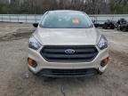 2018 Ford Escape S იყიდება Shreveport-ში, LA - Undercarriage