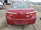 2014 Buick Verano  იყიდება Kansas City-ში, KS - Frame Damage