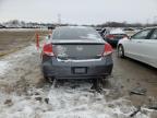 2012 Honda Accord Exl en Venta en Pekin, IL - All Over