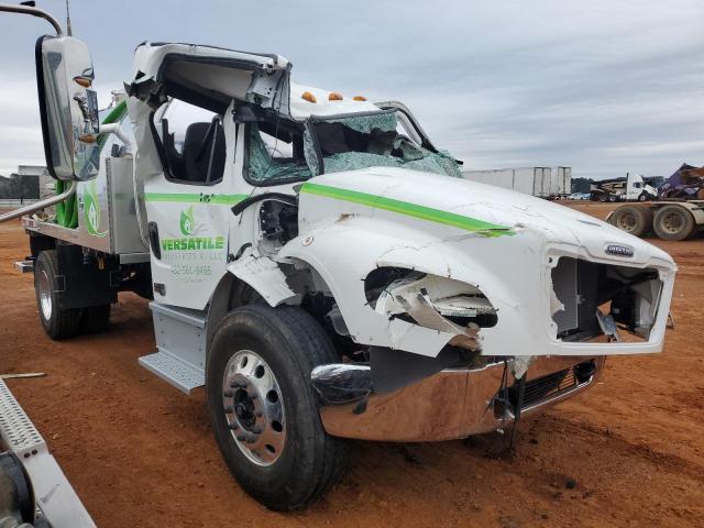 2025 Freightliner M2 106 Medium Duty