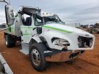 2025 Freightliner M2 106 Medium Duty იყიდება Longview-ში, TX - All Over