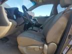 2011 Toyota Rav4  للبيع في Newton، AL - Front End