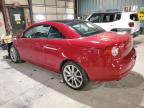2007 Volkswagen Eos 3.2L Sport للبيع في Eldridge، IA - Front End