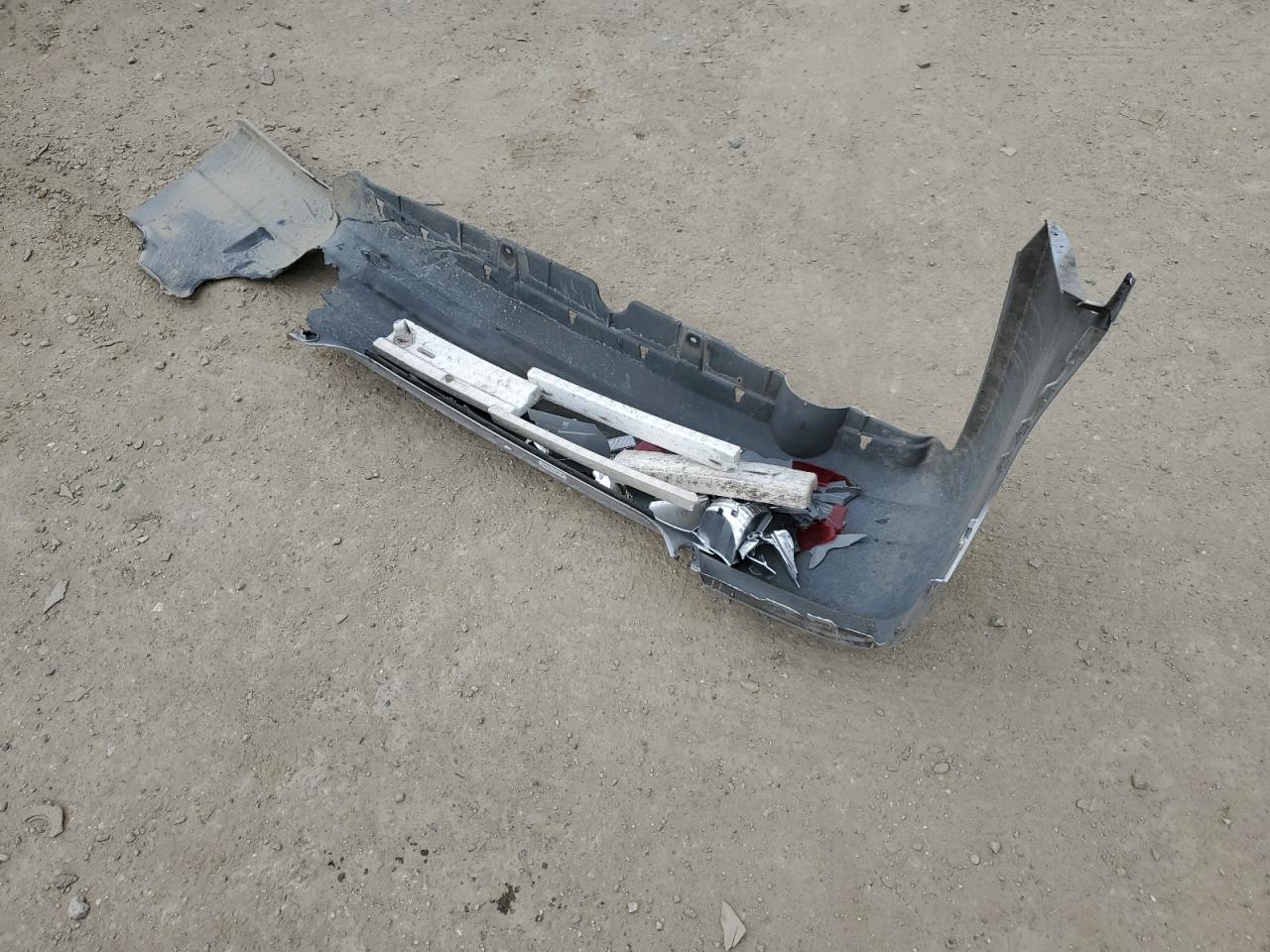 2005 Honda Civic - Image 12