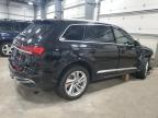 2023 Audi Q7 Premium Plus for Sale in Ham Lake, MN - Front End