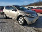 2010 Nissan Murano S for Sale in Prairie Grove, AR - Front End