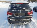 2013 BMW X3 XDRIVE28I à vendre chez Copart ON - COOKSTOWN
