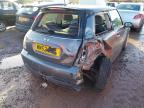 2003 MINI MINI COOPE for sale at Copart WESTBURY