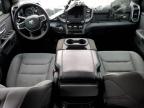 2021 Ram 1500 Big Horn/Lone Star zu verkaufen in Riverview, FL - Top/Roof