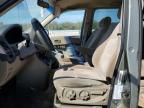 2003 Kia Sedona Ex for Sale in Apopka, FL - Front End