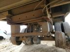 2000 Wilson Pacesetter Grain Trailer for Sale in Sikeston, MO - Frame Damage