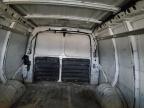 2011 Chevrolet Express G3500  zu verkaufen in Chicago Heights, IL - All Over