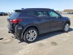 Kapolei, HI에서 판매 중인 2020 Chevrolet Blazer 3Lt - Rear End