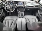 2019 Buick Envision Essence for Sale in Eugene, OR - Front End